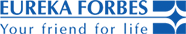 nowpay